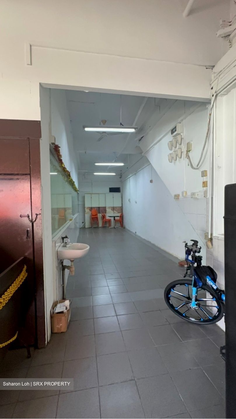 East Coast Road (D15), Retail For Rent 101115711